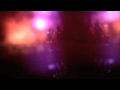 Goldfrapp , Believer