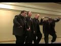 \"I Wanna Be Like You\" Vocal Spectrum 2006 Indy \"I Wanna Be Like You\" Vocal Spectrum 2006 Indy