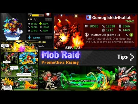 how to super fuse in dot