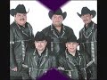 Pesado-Tus Mentiras-