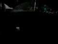 DJ ANDR� MS @ GRITO DE FERIAS - CAMPINAS HALL 14/08 parte3