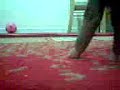 Shuffle jaqi p@kjet.3gp