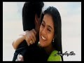 SRKajol - Can I have this dance?
