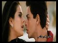 SRKajol - Can I have this dance?