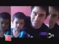 Ndtvgoodtimes