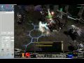 Ghost proxy 1.02c testing