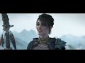 Dragon Age: Origins, bioware's...