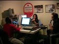 we won't break your heart by not showing up, we're always here; however-- your favorite team may break your heart. lyle richardson from spector's hockey will tell us who will be buyers and who will be sellers at the deadline, as well as discuss the deals in the western conference. we'll talk about the proposed hockey game that'll make our friends overseas happy, plus talk about which goalies are down, which are out, and which are on the up. all that, plus the regulars on a loving fohs....