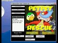 Neopets Multi Trainer/ Hackpack