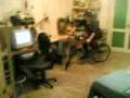 videos de 03062006(003) - Wayl in Bici