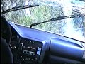 Peugeot 106 rallye N2 crash Mase\ Peugeot 106 rallye N2 crash Mase\
