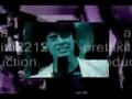 videos de NEW Production Sign.