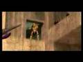 Halo-3-AMV-Disturbed