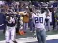 pull a randy moss(its funny)