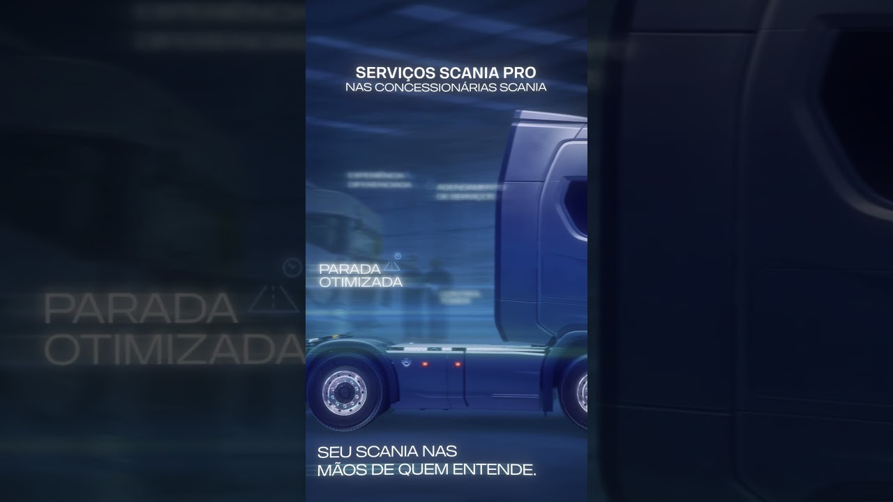 Seja bem-vindo a um portal de soluções!