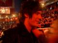 videos de Robin Bengtsson Idolfinalen 2008 Globen
