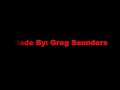 tenacious d subliminal messages