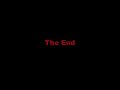 tenacious d subliminal messages