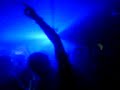 Sven V�th @ Cocoonclub 16.02.07