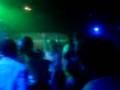 Sven Väth @ Cocoonclub 16.02.07