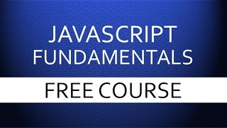 Learning to Code