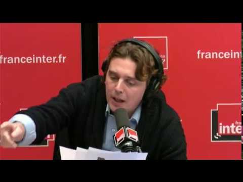 Image de prévisualisation YouTube