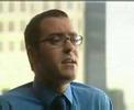 Service Control in Converged Networks - Business Service Control in Converged Networks - Business