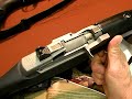 part 2 of 3: the ruger mini-14 is everything that ruger says it is: light, fast handling, and durable. right or wrong, ruger has always marketed the mini-14 as ranch and varmint rifle. however it also is a viable, high-value defensive rifle choice that makes a lot of sense and thousands of good people have purchased a mini-14 with that exact use in mind. nutnfancy has had a lot of trigger time behind minis and can attest to their durability, reliability, and indeed impressive handling characteristics. for those users wanting customization, the mini-14 can be outfitted with folding stocks (butler creek folder being the best) barrel shrouds, flash suppressors (older minis), normal capacity magazines, and optics. in recent years the mini-14 was finally improved by ruger: thicker, more accurate barrel, an improved synthetic stock, and improved iron peep sights. nicely done. the mini-14 represents a good value in tactical carbines that can serve well in the defensive/offensive role as needed by law enforcement, select military users, and good ole civilian sheepdogs. but it has some definite downsides that a potential buyer should consider. first, its touted lightweight will be worsened by the fitment of optics using the heavy steel ruger rings (included). and the normal capacity. quality magazines for the mini-14 (like promag brand and ruger factory mags) are usually made of steel and will add even more weight to your loadout (compared to ar-15 alternatives). other downsides  ... 