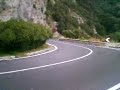 lello movistar