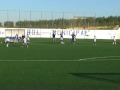 U.D. Mairena Prebenjamin Futbol 2007-2008