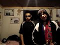 el xispa y su klan