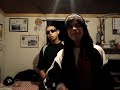 el xispa y su klan