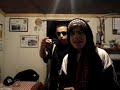el xispa y su klan