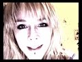 OTEP - TOUR DIARY - HAPPY HOLIDAYS OTEP - TOUR DIARY - HAPPY HOLIDAYS