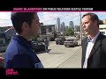 PinkPlanet Seattle PinkPlanet Seattle