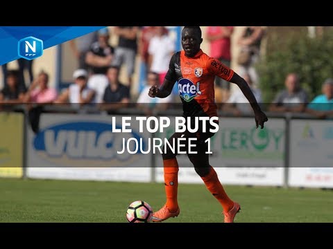 (22-23)Top Buts J1