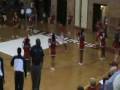videos de em tumbling for cheerleading