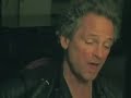 Lindsey Buckingham - Big Love