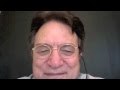 Part I - Andromeda Council: Updates on Comet Elenin, brown dwarf, Nibiru, earth changes & 4-D Earth