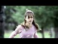 Shailene Woodley Picutres- I want everything (hope 7)