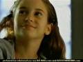 Shailene Woodley Pictures- I want everything (hope 7)