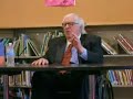 Ray Bradbury Library Talk Ray Bradbury Library Talk