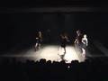 videos de Fragments of Somewhere Between Falling and Flying by Mole Wetherell
