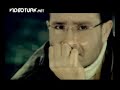 Bedirhan G�K�E Ba??m G�z�m �st�ne