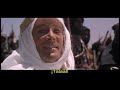 Lawrence-of-Arabia-O