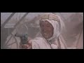 Lawrence-of-Arabia-O