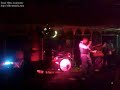 The System- Eton Rifles