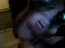 sk�ns�ng p� fyllan