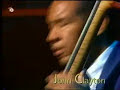 Superbass - Blue Monk