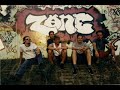 warpigs - analog